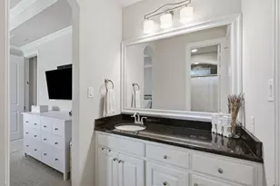 801 Timberline Ct, Keller, TX 76248 - Photo 29