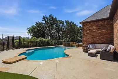 801 Timberline Court, Keller, TX 76248 - Photo 39