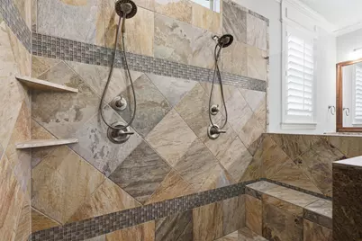 801 Timberline Court, Keller, TX 76248 - Photo 23