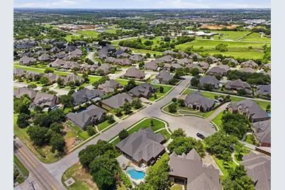 801 Timberline Court, Keller, TX 76248 - Photo 39