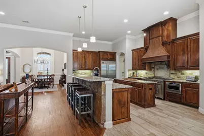 801 Timberline Court, Keller, TX 76248 - Photo 11