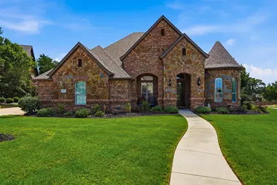 801 Timberline Court, Keller, TX 76248 - Photo 3