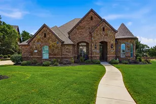 801 Timberline Ct, Keller, TX 76248 - Photo 3