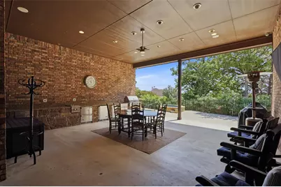 801 Timberline Court, Keller, TX 76248 - Photo 33