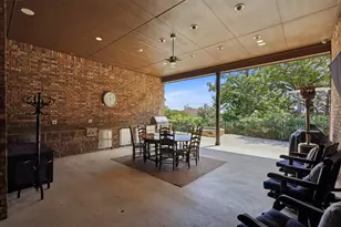 801 Timberline Ct, Keller, TX 76248 - Photo 33
