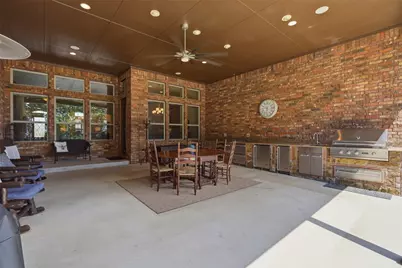 801 Timberline Court, Keller, TX 76248 - Photo 35
