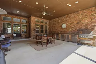 801 Timberline Ct, Keller, TX 76248 - Photo 35
