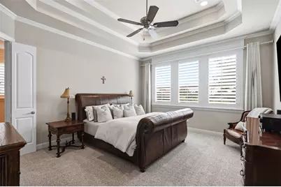 801 Timberline Court, Keller, TX 76248 - Photo 21