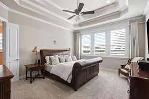 801 Timberline Ct, Keller, TX 76248 - Photo 21