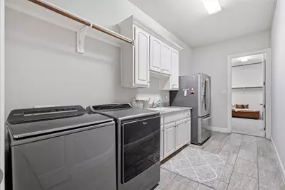 801 Timberline Court, Keller, TX 76248 - Photo 27