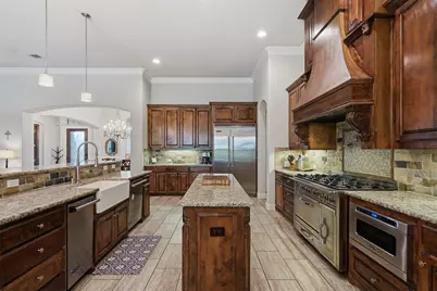 801 Timberline Court, Keller, TX 76248 - Photo 15