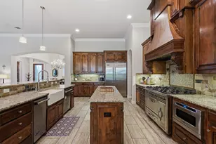 801 Timberline Ct, Keller, TX 76248 - Photo 15