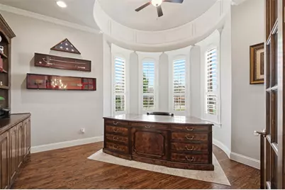 801 Timberline Court, Keller, TX 76248 - Photo 17