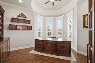 801 Timberline Ct, Keller, TX 76248 - Photo 17