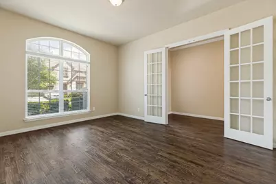 6100 Mickelson Way, McKinney, TX 75070 - Photo 7