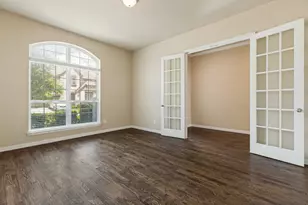 6100 Mickelson Way, McKinney, TX 75070 - Photo 7