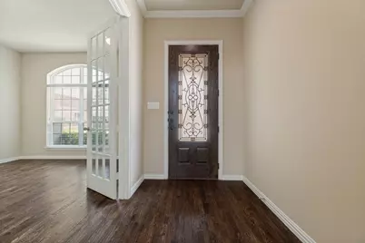 6100 Mickelson Way, McKinney, TX 75070 - Photo 5