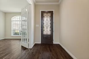 6100 Mickelson Way, McKinney, TX 75070 - Photo 5