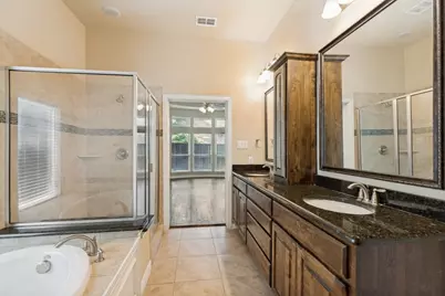6100 Mickelson Way, McKinney, TX 75070 - Photo 25
