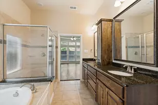 6100 Mickelson Way, McKinney, TX 75070 - Photo 25