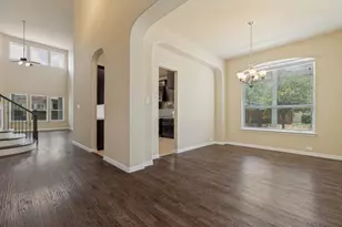 6100 Mickelson Way, McKinney, TX 75070 - Photo 9