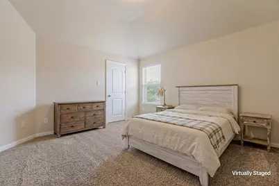 6100 Mickelson Way, McKinney, TX 75070 - Photo 37