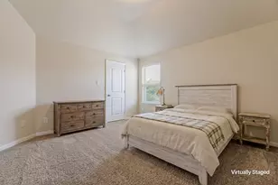 6100 Mickelson Way, McKinney, TX 75070 - Photo 37