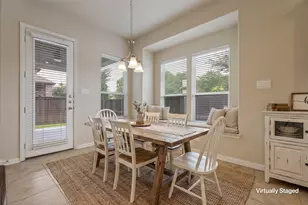 6100 Mickelson Way, McKinney, TX 75070 - Photo 19