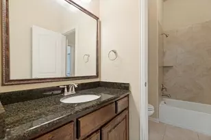 6100 Mickelson Way, McKinney, TX 75070 - Photo 33