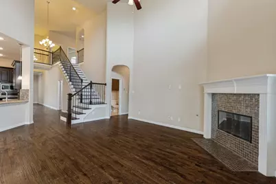 6100 Mickelson Way, McKinney, TX 75070 - Photo 11