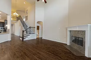 6100 Mickelson Way, McKinney, TX 75070 - Photo 11