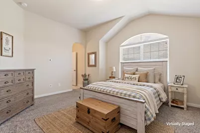6100 Mickelson Way, McKinney, TX 75070 - Photo 31