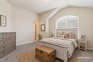 6100 Mickelson Way, McKinney, TX 75070 - Photo 31
