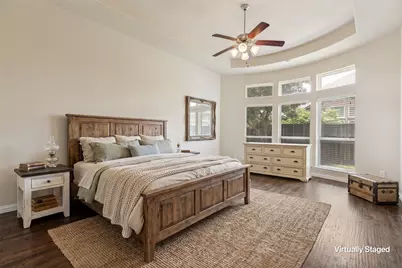 6100 Mickelson Way, McKinney, TX 75070 - Photo 21