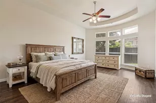 6100 Mickelson Way, McKinney, TX 75070 - Photo 21