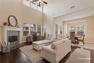 6100 Mickelson Way, McKinney, TX 75070 - Photo 13