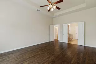 6100 Mickelson Way, McKinney, TX 75070 - Photo 23