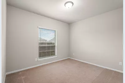 11233 Solar Street, Waco, TX 76655 - Photo 19
