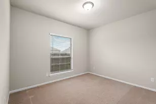 11233 Solar St, Waco, TX 76655 - Photo 19