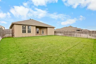 11233 Solar St, Waco, TX 76655 - Photo 23