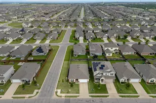 11233 Solar St, Waco, TX 76655 - Photo 29