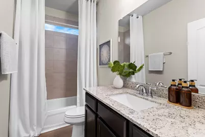 11233 Solar Street, Waco, TX 76655 - Photo 21