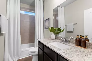 11233 Solar St, Waco, TX 76655 - Photo 21