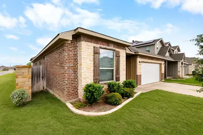 11233 Solar Street, Waco, TX 76655 - Photo 33
