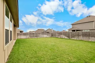 11233 Solar St, Waco, TX 76655 - Photo 25