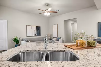 11233 Solar Street, Waco, TX 76655 - Photo 13
