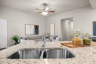 11233 Solar St, Waco, TX 76655 - Photo 13