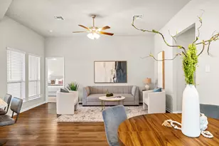 11233 Solar St, Waco, TX 76655 - Photo 7