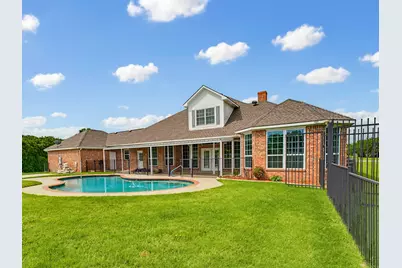 201 Willowcrest, Rockwall, TX 75032 - Photo 39