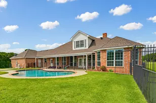 201 Willowcrest, Rockwall, TX 75032 - Photo 39
